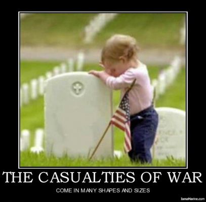 HEARTBREAKING!